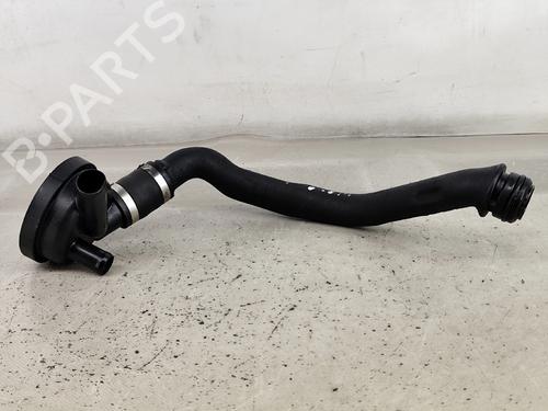 Pipe VW GOLF III (1H1) 1.9 TD, GTD | BP25033182M125 