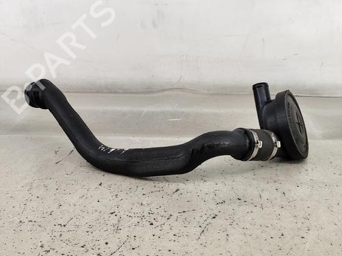 Pipe VW GOLF III (1H1) 1.9 TD, GTD 028103491G
