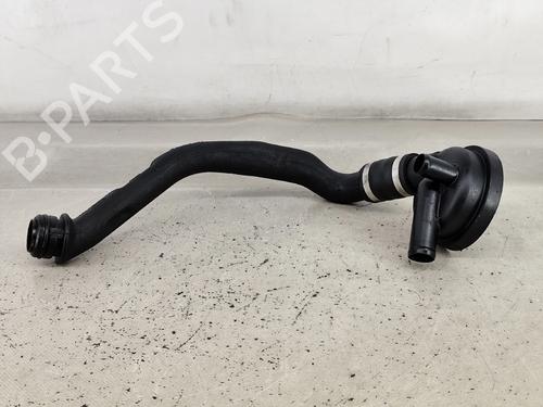 Pipe VW GOLF III (1H1) 1.9 TD, GTD | BP25033182M125 
