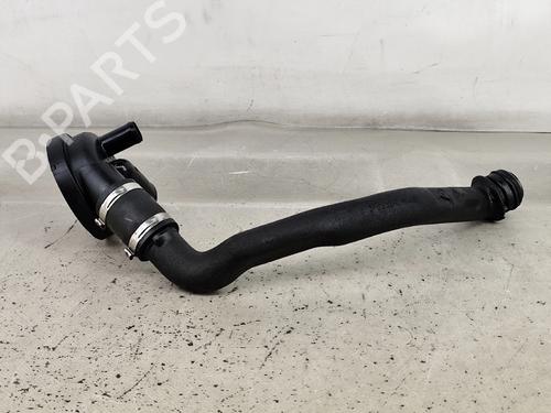Pipe VW GOLF III (1H1) 1.9 TD, GTD | BP25033182M125 