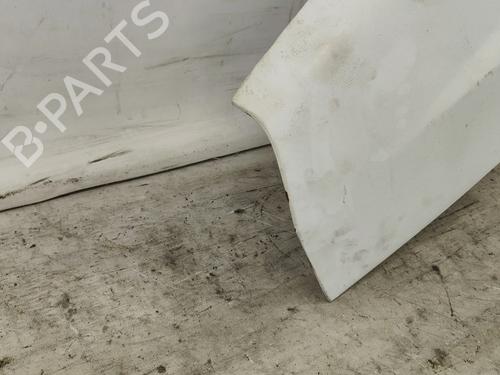 Left front fenders FIAT DOBLO MPV (119_, 223_) 1.9 D (223AXB1A) | BP27745475C41 