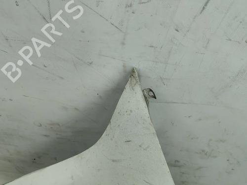 Left front fenders FIAT DOBLO MPV (119_, 223_) 1.9 D (223AXB1A) | BP27745475C41 