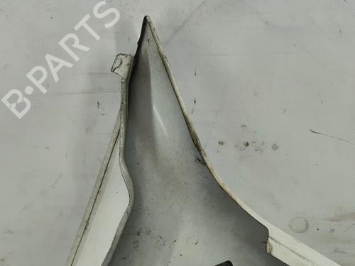 Left front fenders FIAT DOBLO MPV (119_, 223_) 1.9 D (223AXB1A) | BP27745475C41 