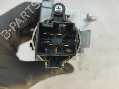 Ratlås/Tændingslås MAZDA 2 (DY) 1.2 (DY3W) | BP28279183M48 