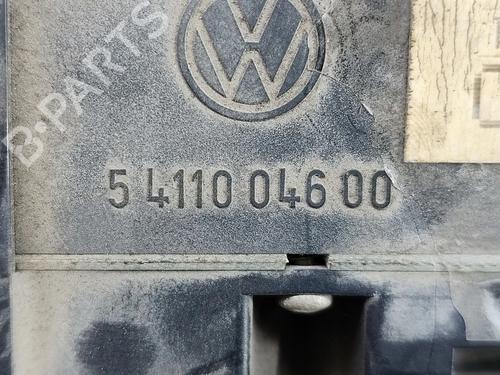 Instrument cluster VW GOLF III (1H1) 1.9 TD, GTD | BP25032775C47 