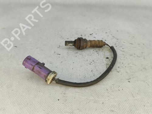 BP28279186M84 main image
