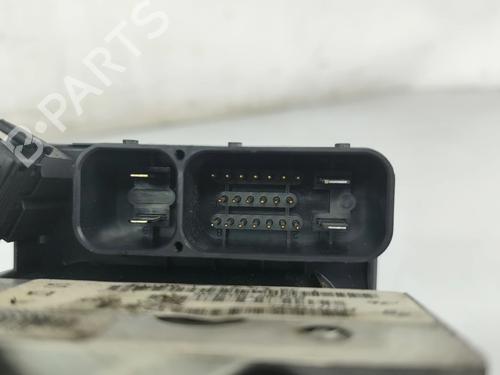 ABS pump CHRYSLER VOYAGER IV (RG, RS) 2.5 CRD | BP28305333M43