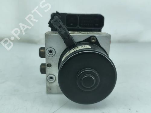 ABS Bremseaggregat CHRYSLER VOYAGER IV (RG, RS) 2.5 CRD (141 hp) 28305333