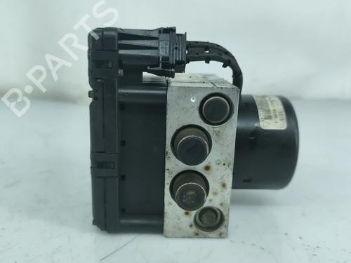 ABS pump CHRYSLER VOYAGER IV (RG, RS) 2.5 CRD | BP28305333M43