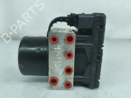 ABS pump CHRYSLER VOYAGER IV (RG, RS) 2.5 CRD | BP28305333M43