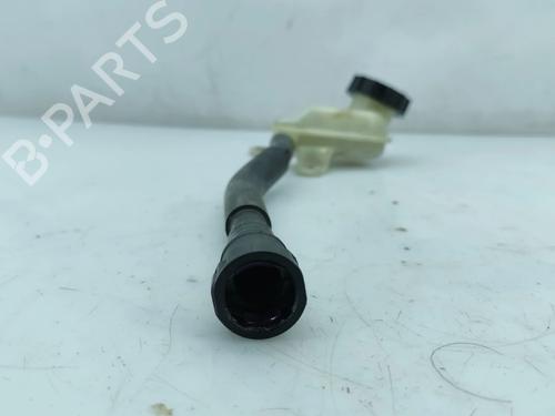 Brake fluid reservoir FORD FIESTA VI (CB1, CCN) 1.4 TDCi | BP26300699M118 