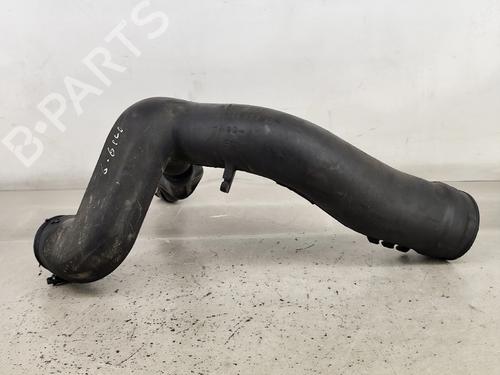 Intercooler pipe VW GOLF III (1H1) 1.9 TD, GTD 1H0129627AB