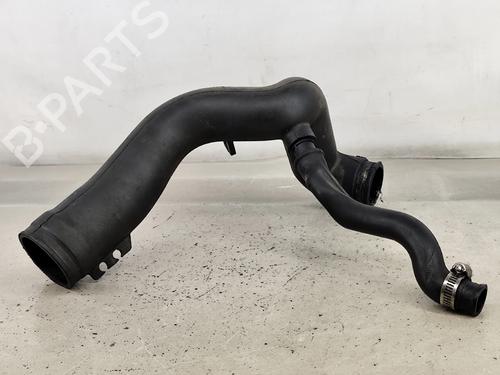 Intercooler pipe VW GOLF III (1H1) 1.9 TD, GTD | BP25033181M127 