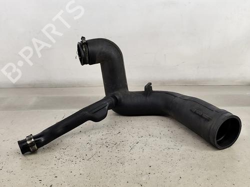 Intercooler pipe VW GOLF III (1H1) 1.9 TD, GTD | BP25033181M127 