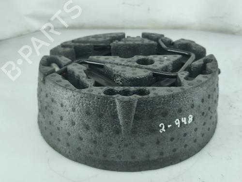 other-opel-astra-h-a04-2004-2005-2006-2007-2008-2009-2010-2011-2012-2013-2014-28315688 main image