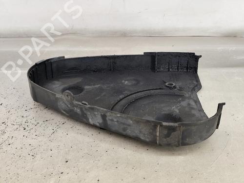 Other VW GOLF III (1H1) 1.9 TD, GTD | BP25032771O1 