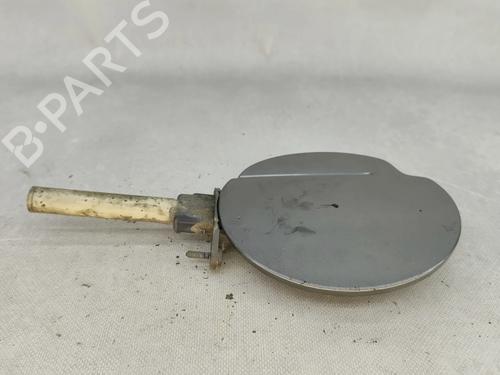 Fuel flap RENAULT MEGANE I (BA0/1_) 1.9 D | BP28302108C131 
