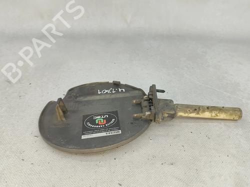 Fuel flap RENAULT MEGANE I (BA0/1_) 1.9 D | BP28302108C131 