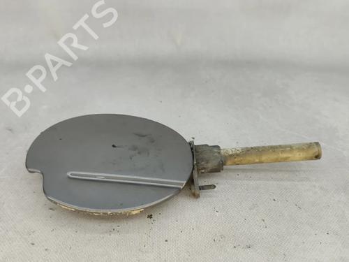 Fuel flap RENAULT MEGANE I (BA0/1_) 1.9 D 7700834109