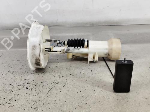 Fuel pump VW GOLF III (1H1) 1.9 TD, GTD | BP25032763M76 