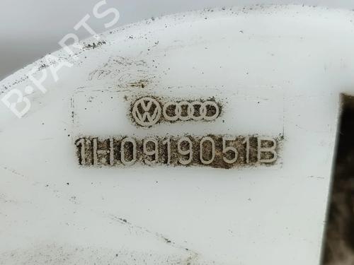Fuel pump VW GOLF III (1H1) 1.9 TD, GTD | BP25032763M76 