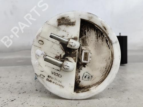 Fuel pump VW GOLF III (1H1) 1.9 TD, GTD | BP25032763M76 