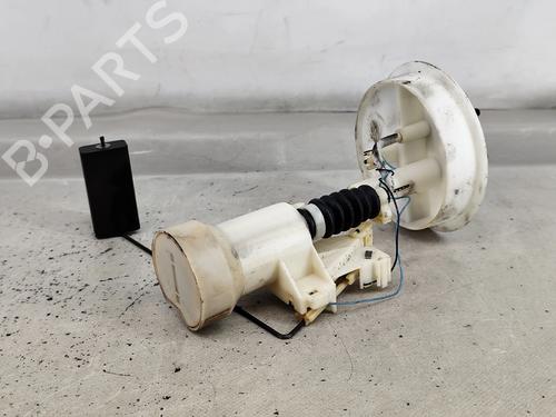 Fuel pump VW GOLF III (1H1) 1.9 TD, GTD | BP25032763M76 