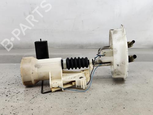 Fuel pump VW GOLF III (1H1) 1.9 TD, GTD 1H0919051B