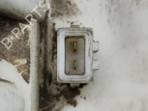 Fuel pump VW GOLF III (1H1) 1.9 TD, GTD | BP25032763M76 
