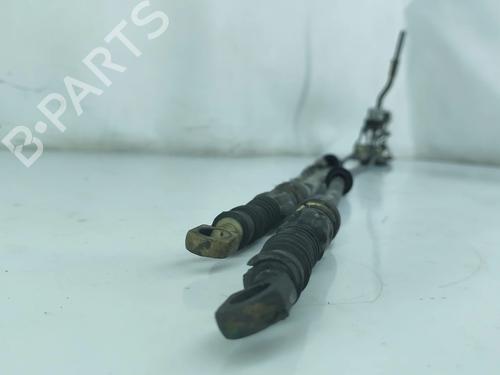 Levier de vitesses CHRYSLER VOYAGER IV (RG, RS) 2.5 CRD | BP28305332M90 