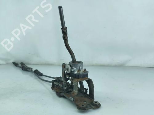 Levier de vitesses CHRYSLER VOYAGER IV (RG, RS) 2.5 CRD | BP28305332M90 