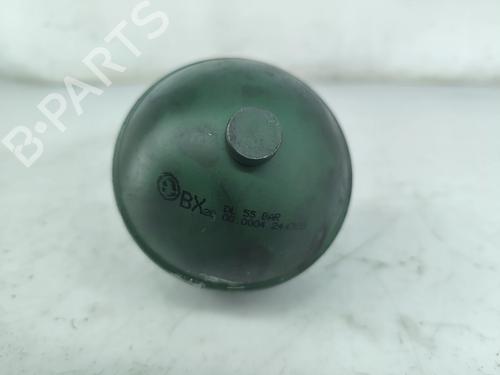 Andre CITROËN BX (XB-_) 14 E (71 hp) 28315773