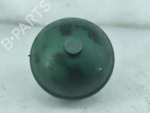 Andre CITROËN BX (XB-_) 14 E (71 hp) 28315774