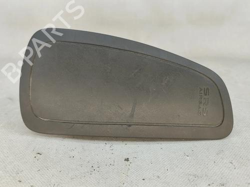 Venstre sete kollisjonspute MITSUBISHI COLT VI (Z3_A, Z2_A) 1.5 DI-D (Z39A) | BP28291760C13 