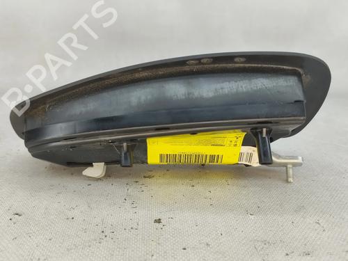 Venstre sete kollisjonspute MITSUBISHI COLT VI (Z3_A, Z2_A) 1.5 DI-D (Z39A) | BP28291760C13 