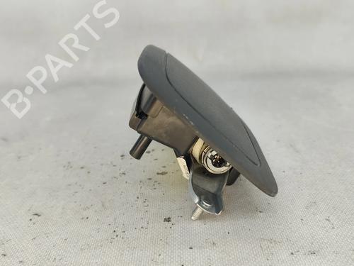 Venstre sete kollisjonspute MITSUBISHI COLT VI (Z3_A, Z2_A) 1.5 DI-D (Z39A) | BP28291760C13 