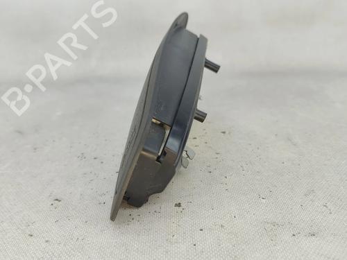 Venstre sete kollisjonspute MITSUBISHI COLT VI (Z3_A, Z2_A) 1.5 DI-D (Z39A) | BP28291760C13 