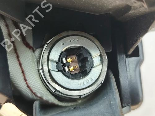 Venstre sete kollisjonspute MITSUBISHI COLT VI (Z3_A, Z2_A) 1.5 DI-D (Z39A) | BP28291760C13 