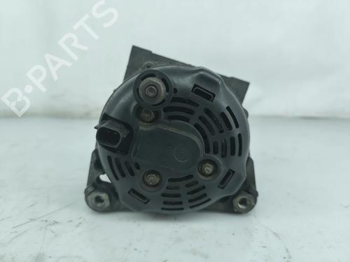 Alternator CHRYSLER VOYAGER IV (RG, RS) 2.5 CRD | BP28305334M7