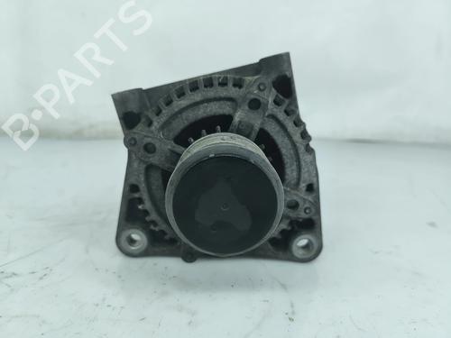 Used Alternator CHRYSLER VOYAGER IV (RG, RS) 2.5 CRD (141 hp) 28305334