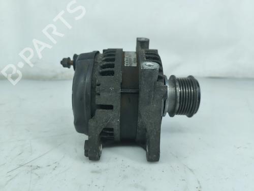 Alternator CHRYSLER VOYAGER IV (RG, RS) 2.5 CRD | BP28305334M7