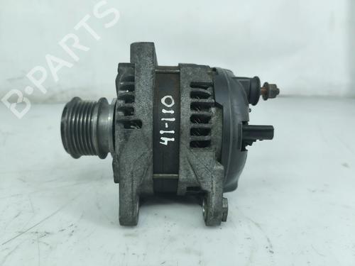 Alternator CHRYSLER VOYAGER IV (RG, RS) 2.5 CRD | BP28305334M7