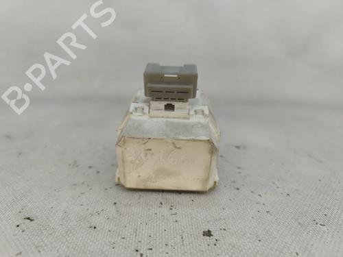 Sikringsdåse MITSUBISHI COLT VI (Z3_A, Z2_A) 1.5 DI-D (Z39A) MN108928