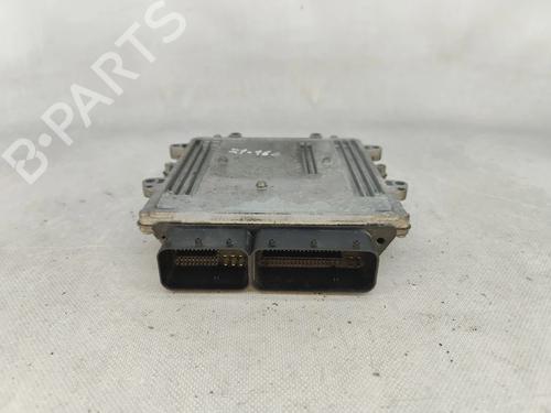 Motorstyringsenhed MITSUBISHI COLT VI (Z3_A, Z2_A) 1.5 DI-D (Z39A) PMN902329