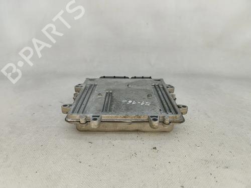 Motorstyringsenhed MITSUBISHI COLT VI (Z3_A, Z2_A) 1.5 DI-D (Z39A) | BP28291770M57 