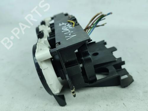 Climate control FIAT BRAVA (182_) 1.4 12 V (182.BA) | BP28153744I5 