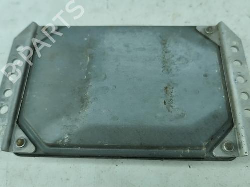 Engine control unit (ECU) FIAT BRAVA (182_) 1.4 12 V (182.BA) | BP28153745M57 