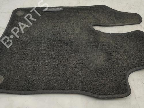 BP28317442O1 main image