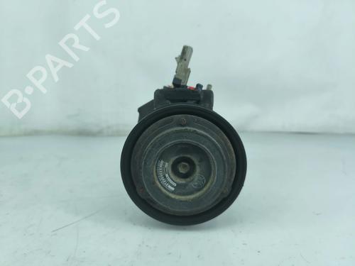 Used AC compressor CHRYSLER VOYAGER IV (RG, RS) 2.5 CRD (141 hp) 28305337