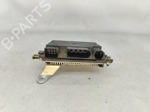 Elektronisk modul MITSUBISHI COLT VI (Z3_A, Z2_A) 1.5 DI-D (Z39A) MN900612